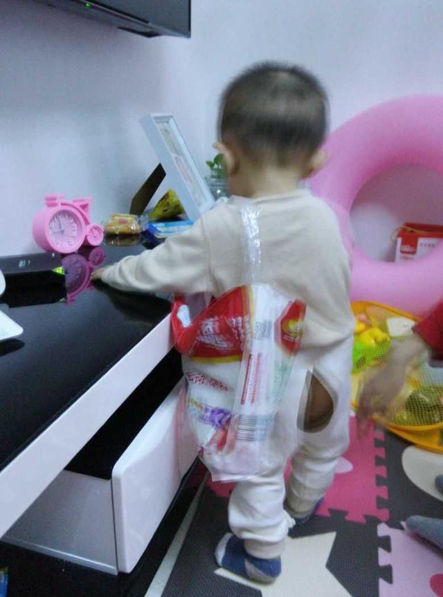 怀孕40周去产检说羊水少,医生建议打催产针!宝