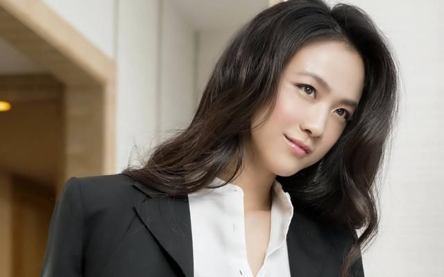 变身香港籍的内地明星,有为二胎,也有为出国