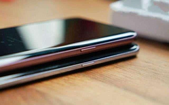 继三星爆炸之后又出现了问题,麻烦大了!网友:再