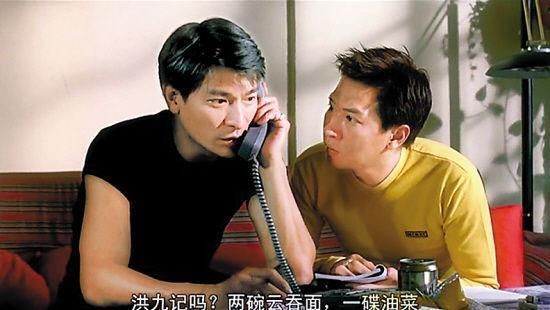 高晓松怒斥世界杯踢假球,导演王晶发声:丢脸到