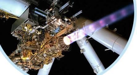 终于来了!歼10c换装国产矢量发动机,速度更快