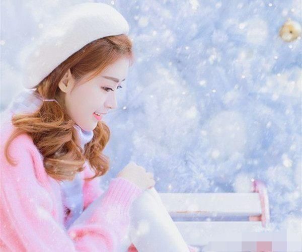 明明是人精,偏偏耳根子软的三个星座