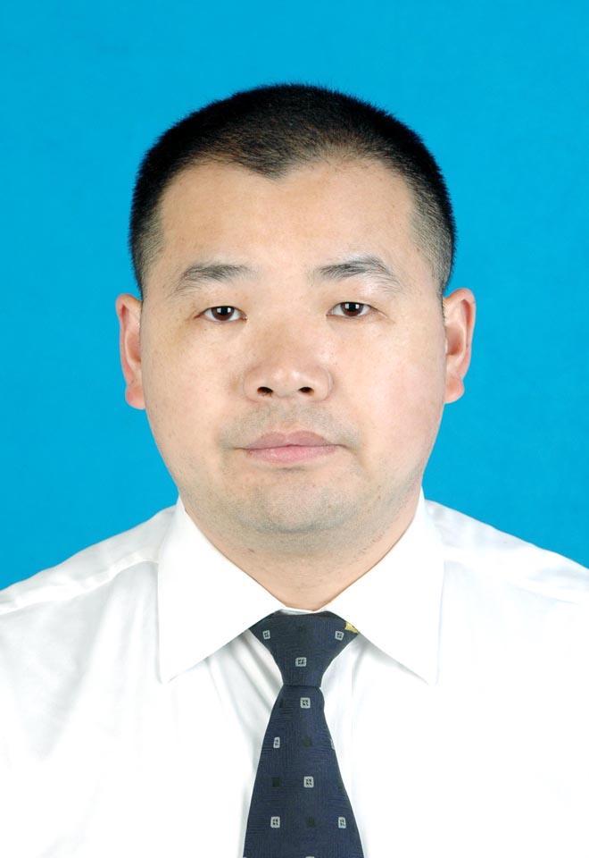 杨长清,湖南华凯文化创意股份有限公司副总经理,中人网中国人力资源