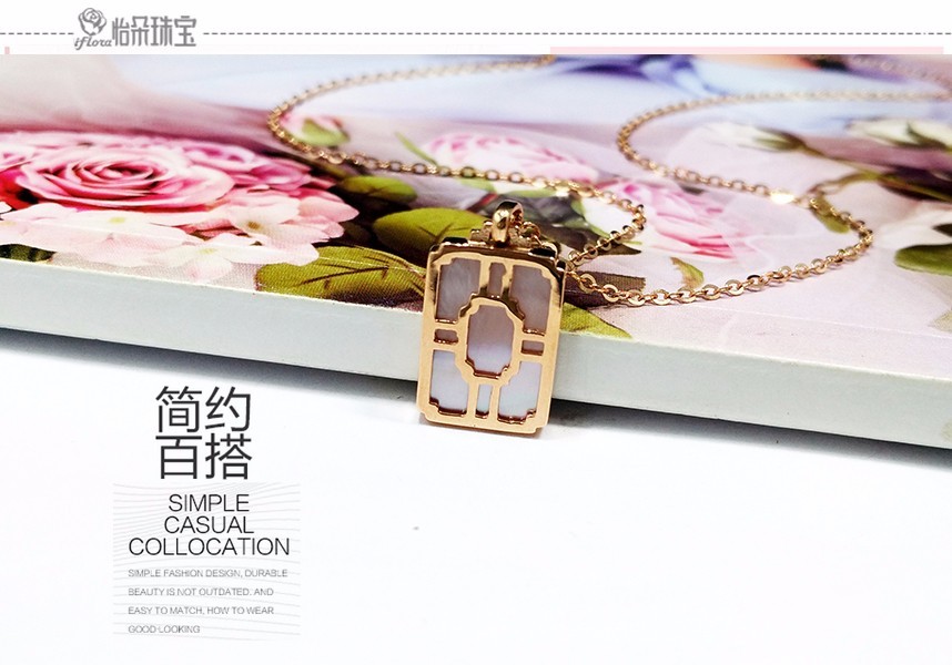 彩金价格怎样算?怎么买才不吃亏?-北京时间