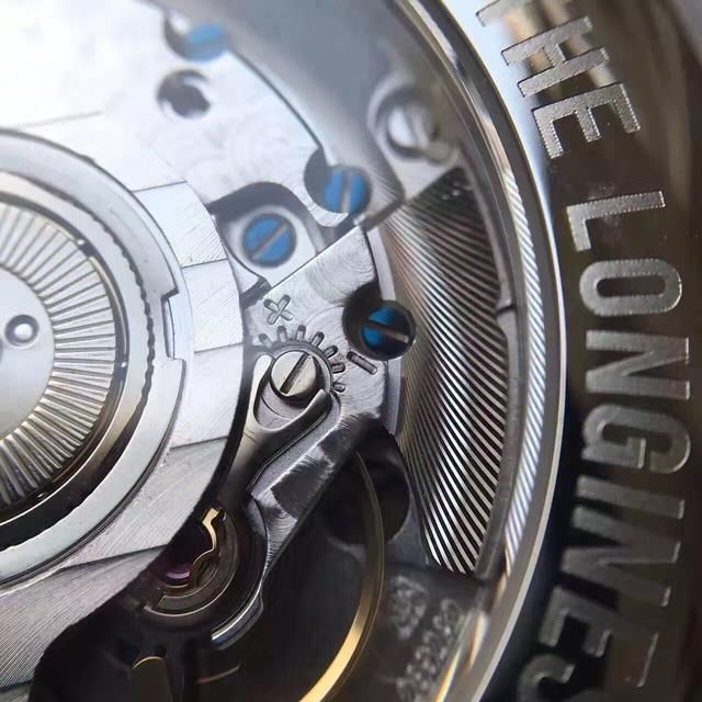 的瑞士机械表ETA机芯是什么?分多少个档次?