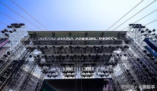 t014e6c53b3398828fa.jpg?size=640x371