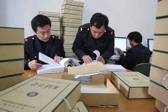 倒计时!通过个人账户偷逃税款的时代将彻底终