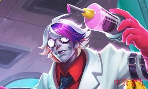 王者荣耀:10个妲己克隆大作战,感觉一辈子都不