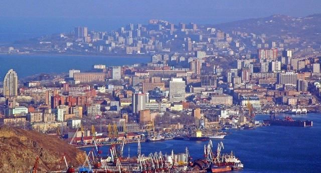 曾是中国一块重要领土,日本不敢靠近,至今仍有