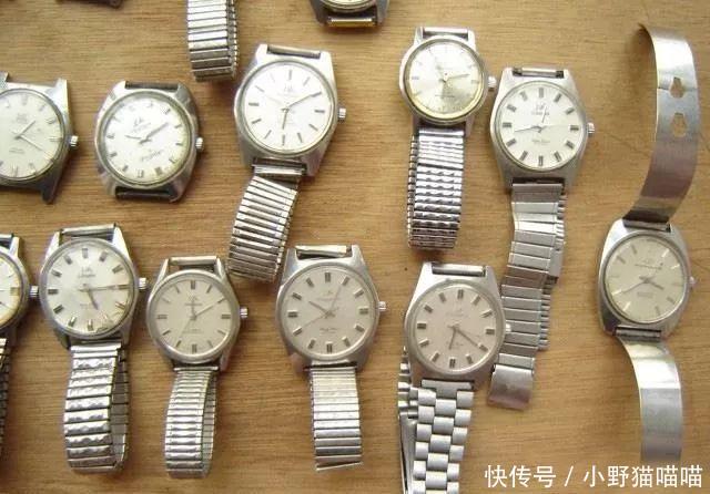 温州嫁女儿带1亿588万嫁妆!来看看那些年我们