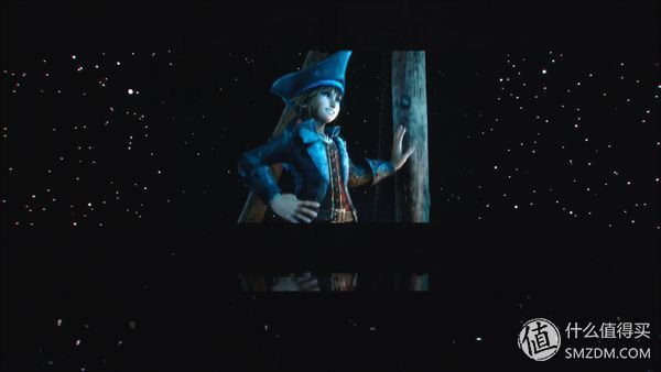 E3 篇一:2018E3 索尼发布会全程汇总整理:《仁