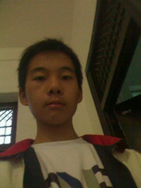 2008-2018年,我都经历了什么,十年前的你在干