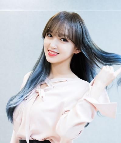 盘点乐华娱乐发展的最好的五位艺人,程潇垫底