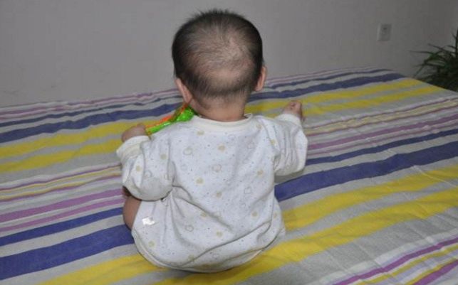 农村一食材,是宝宝咳嗽天敌,强过几千块的进口