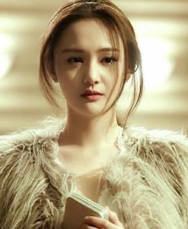 明星体重曝光,都是40公斤以下,郑爽仅35公斤,赵