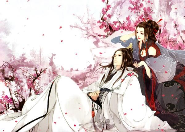 穿越重生:小说《妃来横孕:撩个世子解解馋》