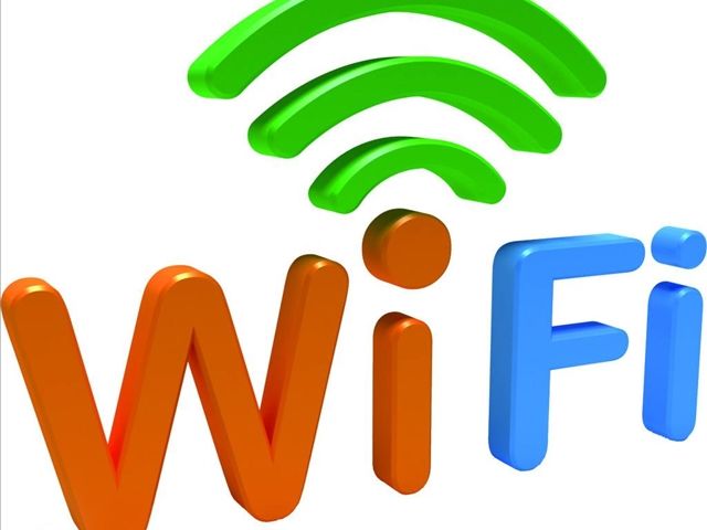 5G网络即将到来,网速越来越快,以后wifi会被淘