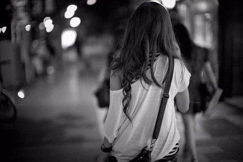 最适合开发人工智能的编程语言有哪些