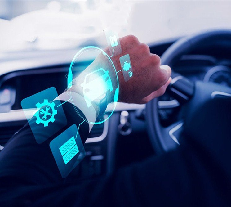 华为给国产争气了!8月上市智能腕式手机,直接