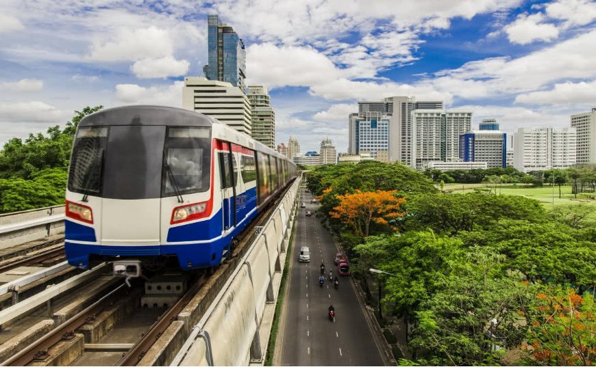 这趟列车就是k4/3国际列车,k4/3国际列车起点在北京,途经乌兰巴托