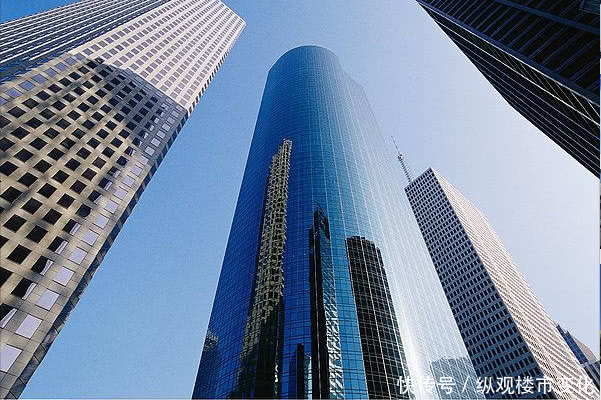 2018年房产陷入死循环,利润上涨到底是好是