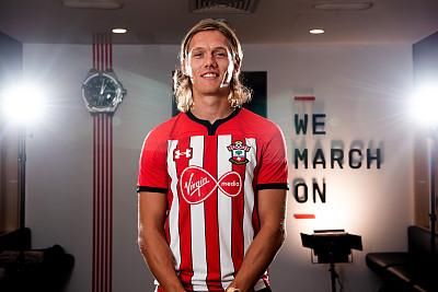 2018五大联赛夏季转会大汇总英超篇