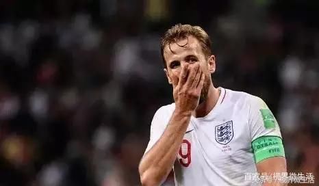 比利时再赢英格兰夺季军?及比赛分析;这比分最