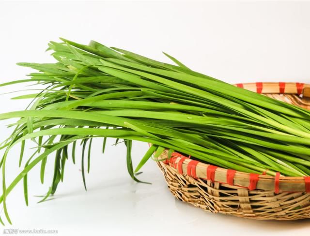 这三个治疗湿疹的好方法,用了再也不痒了,要不