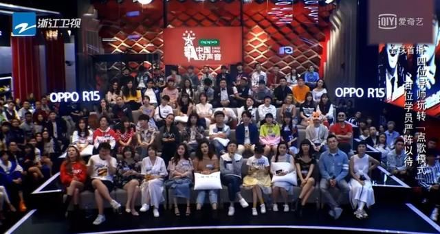 中国好声音2018七强 t014efc7377f852ed8c.jpg?size=640x341