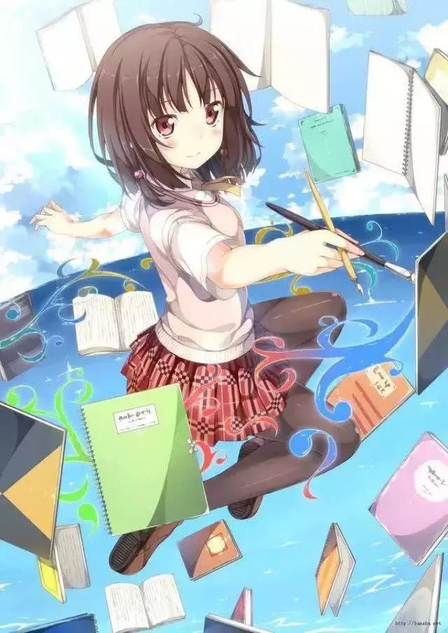 啥是二次元衣服 t014f0a8ad15c0c8d7a.jpg?size=640x903