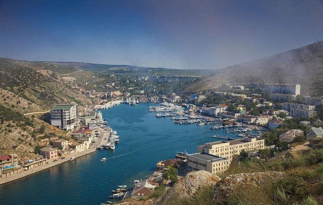 欧洲最尴尬国家:曾经军力远超中国,如今反过来