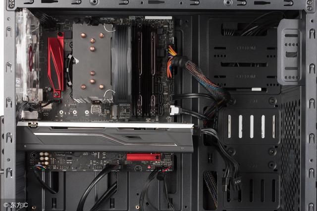 Nvidia可能会在Gamescom发布GTX 11系列显