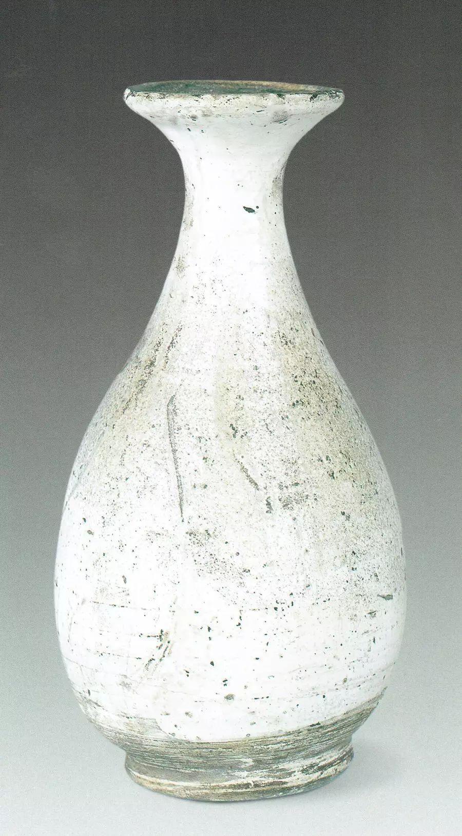 古代青楼专用流传至今,她的名字骗了多少酒精