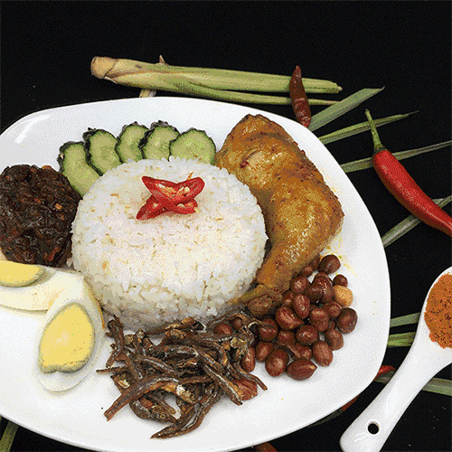 在成都必吃的17家餐厅, 每一家都让你不枉此生