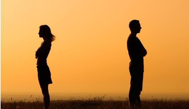 2018年新婚姻法新规:离婚时3种财产归属个人