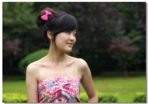 怎样能够和女生高情商聊天,高情商聊天技巧:如何与女生轻松交流,建立良好关系