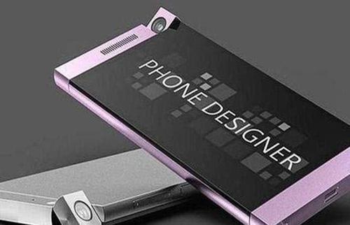 诺基亚X8曝光,骁龙710+5G+蔡司镜头,让华为感