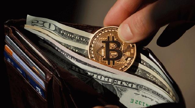 最新养老保障:消防最迟注册年龄70岁,全职年薪