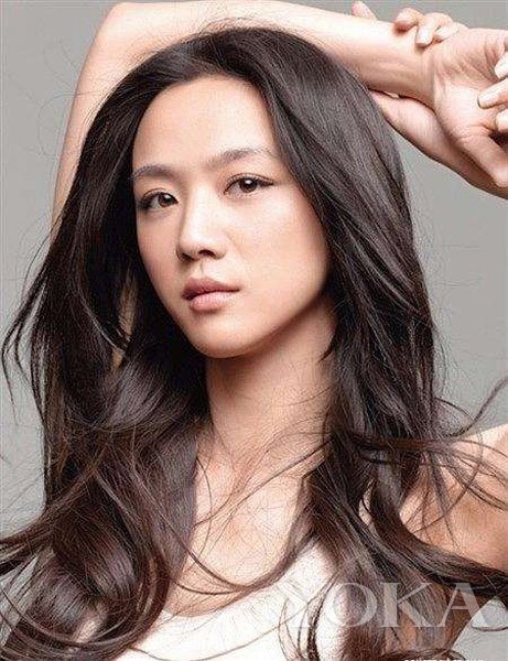 娱乐圈变脸时代 徐冬冬 娱乐圈变脸时代 徐冬冬