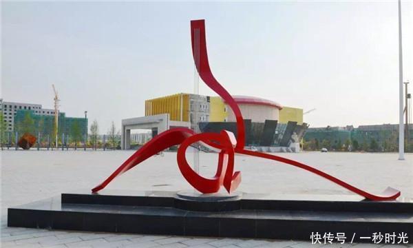 喜讯!河南6个县成功脱贫,退出贫困县,其中有你