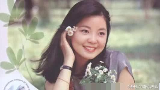 娱乐圈真的是藏龙卧虎这11位明星居然会说这