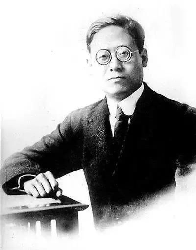 没几十年功力,楷书写不出这水平!