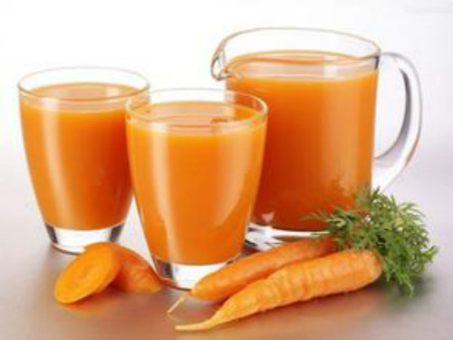 眼角下方有晒斑怎么办?黛芙薇尔让你轻轻松松