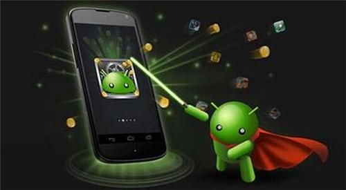 手机发热内存cpu占用过高怎么办?