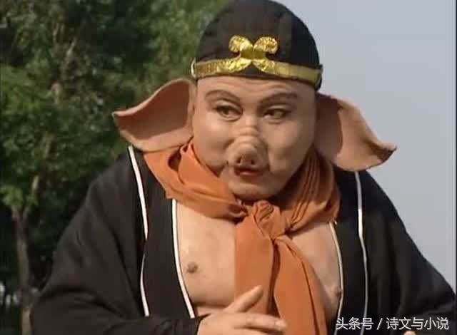 西游记中孙悟空到底有多强?来看看悟空的所有