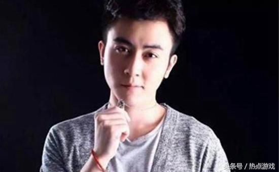 绝地求生:蛇哥直播画面出现瞄准已取消,蛇哥