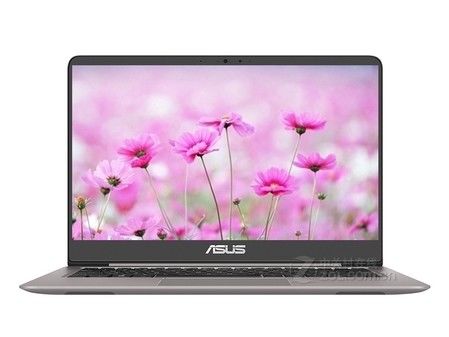 不足4K六重好礼 华硕顽石Y4000UB南宁可约