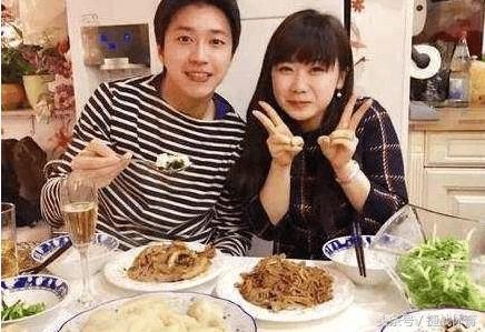 日本女星游泳没穿泳衣引网友谴责,却遭女星回