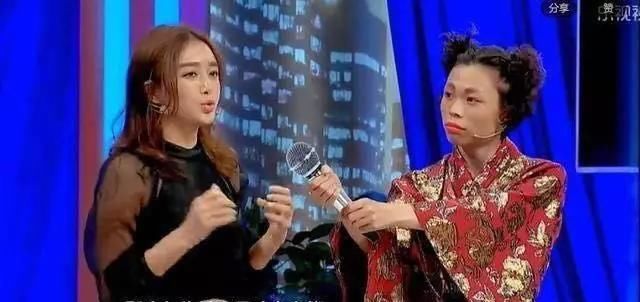 当丫鬟使唤还逼人下跪,明星助理真不好当