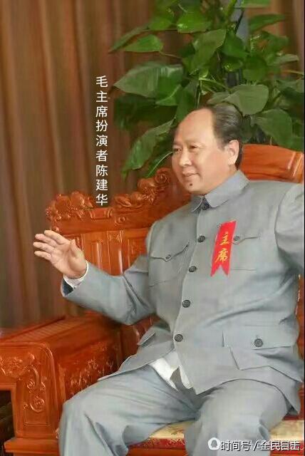 南阳新电视台 电视希望之星2018南迎新春晚